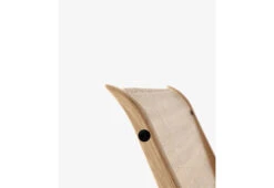 HM10 X Chair, 1959 29 HM10 X Chair, 1959 -Online Furniture Shop twentytwentyone andtradition hvidt molgaard hm10 x chair 5