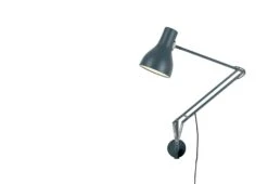 Anglepoise Type 75 Wall-mounted Lamp, 2004 -Online Furniture Shop twentytwentyone anglepoise kenneth grange type 75 wall 4