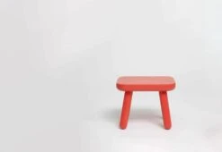 Kids Step Up One -Online Furniture Shop twentytwentyone another country atep up kids 3