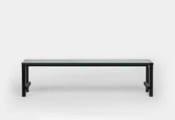 Bench Four, 2016 -Online Furniture Shop twentytwentyone another country bench four 3
