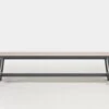 Long Bench Three 1 Long Bench Three -Online Furniture Shop twentytwentyone another country bench three 3