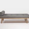 Daybed One -Online Furniture Shop twentytwentyone another country daybed one 1