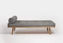Daybed One