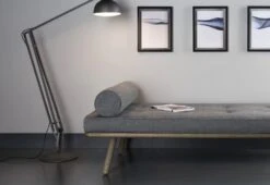 Daybed One -Online Furniture Shop twentytwentyone another country daybed one 3