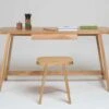 Desk Three, 2016 2 Desk Three, 2016 -Online Furniture Shop twentytwentyone another country desk three 1
