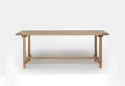 Dining Table Four, 2016