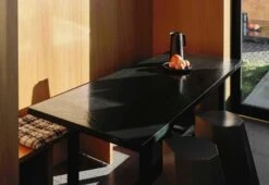 Dining Table Four, 2016 -Online Furniture Shop twentytwentyone another country table four 4