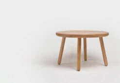 Kids Table One -Online Furniture Shop twentytwentyone another country table kids 1