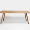 Dining Table One -Online Furniture Shop twentytwentyone another country table one 1