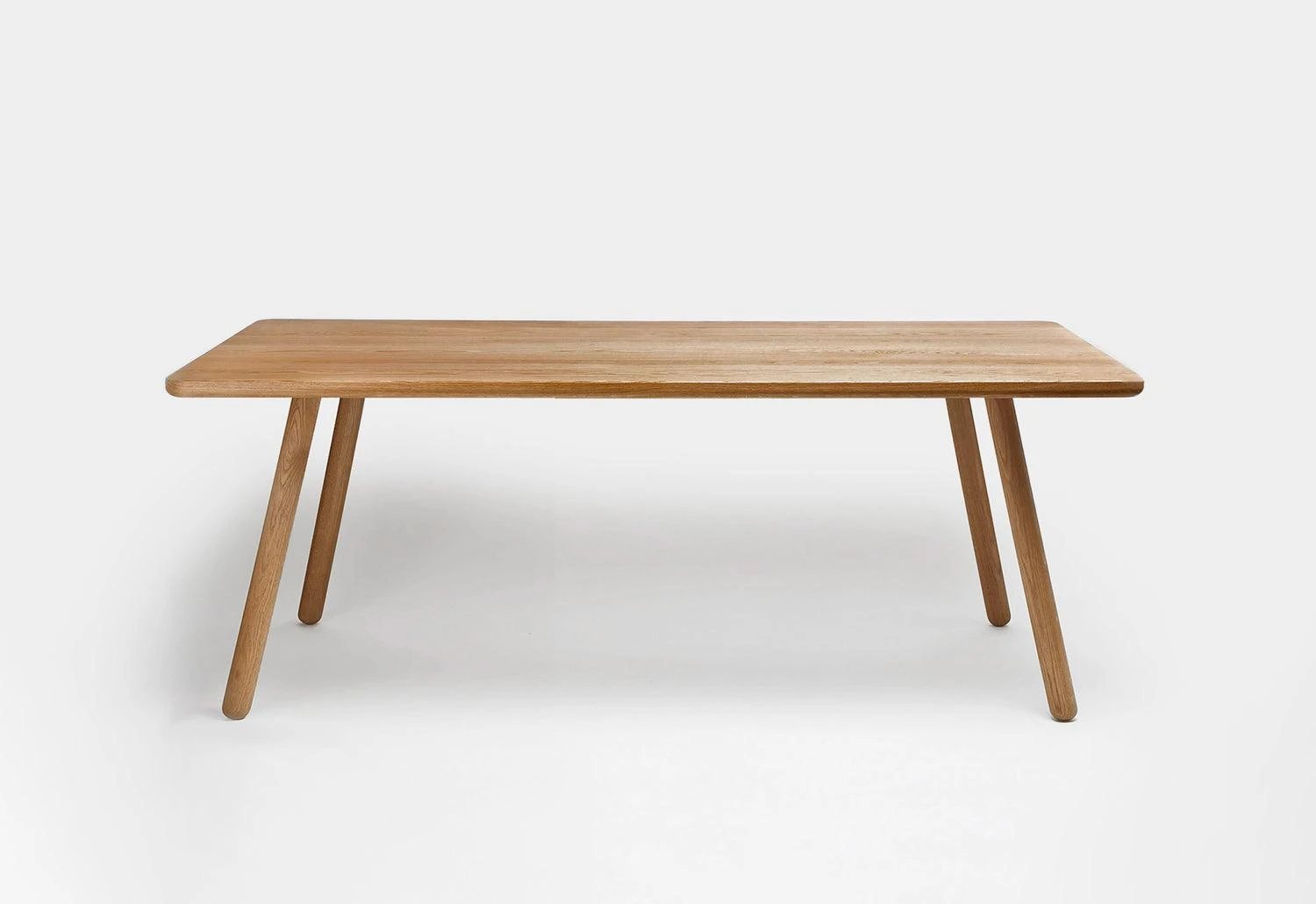 Dining Table One 3 Dining Table One