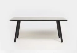 Dining Table One 7 Dining Table One -Online Furniture Shop twentytwentyone another country table one 2