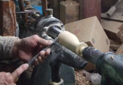 Hinoco Wood Diffuser -Online Furniture Shop twentytwentyone aroma hincoc wood diffuser 3