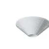 Artek A622 Ceiling Light -Online Furniture Shop twentytwentyone artek a622 ceiling lights 2