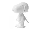 Snoopy Ornament 1 Snoopy Ornament -Online Furniture Shop twentytwentyone astier de villate snoopy ornament 1