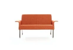 Avian AV2 Sofa, 1999