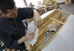 Hotaru Buoy Pendant Light, 2015 18 Hotaru Buoy Pendant Light, 2015 -Online Furniture Shop twentytwentyone barber and osgerby hotaru buoy 1