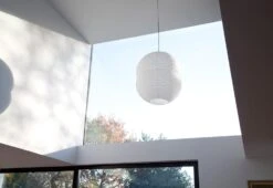 Hotaru Double Bubble Light, 2015 11 Hotaru Double Bubble Light, 2015 -Online Furniture Shop twentytwentyone barber and osgerby hotaru double bubble 2