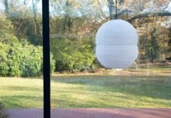 Hotaru Double Bubble Light, 2015 14 Hotaru Double Bubble Light, 2015 -Online Furniture Shop twentytwentyone barber and osgerby hotaru double bubble 5