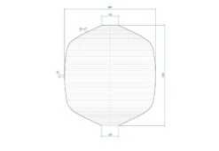 Hotaru Marker Light, 2016 14 Hotaru Marker Light, 2016 -Online Furniture Shop twentytwentyone barber and osgerby hotaru marker 4