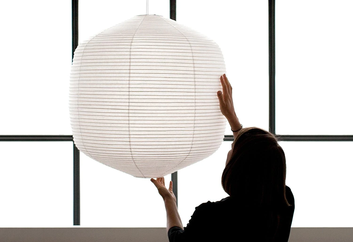 Hotaru Marker Light, 2016 3 Hotaru Marker Light, 2016