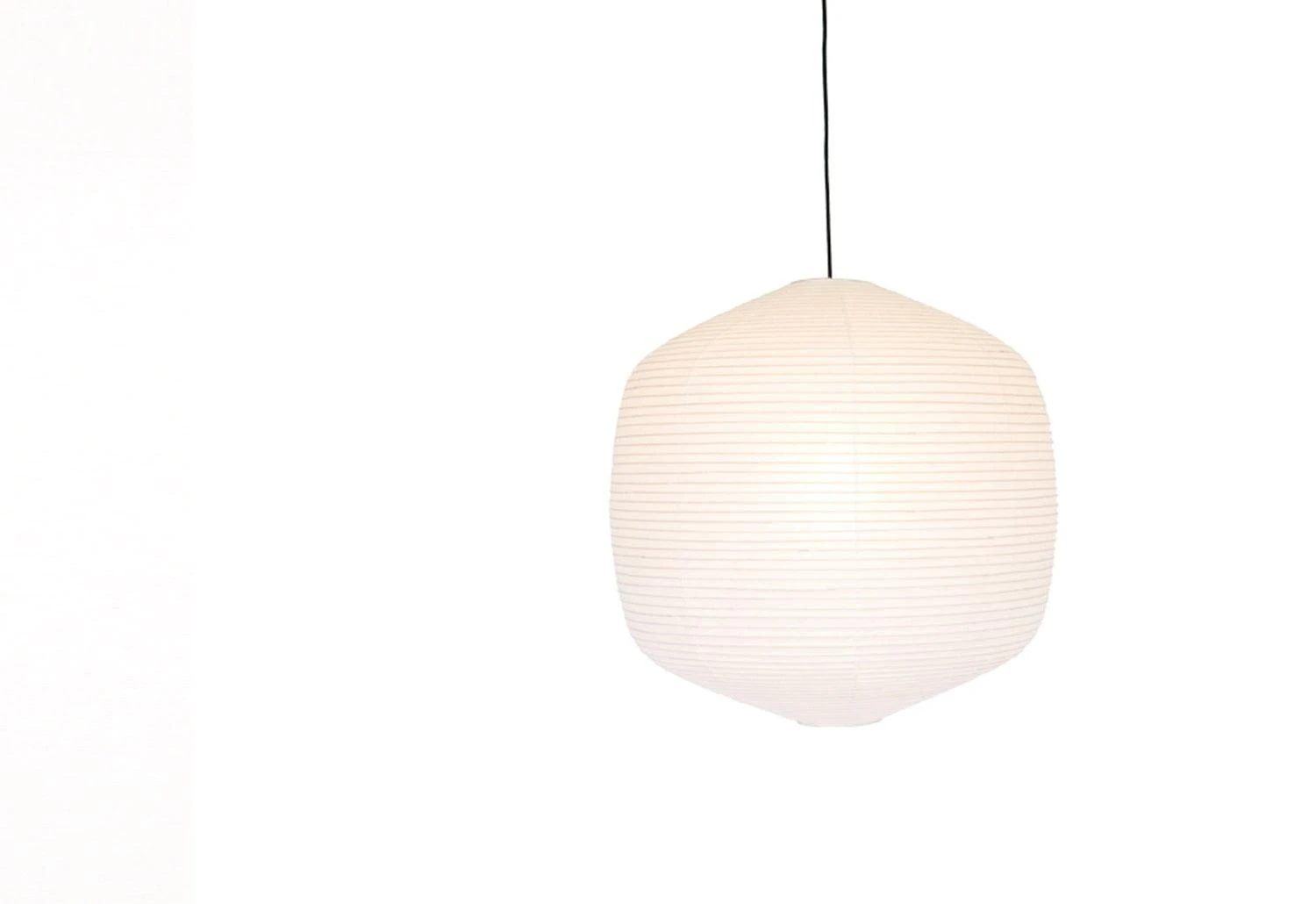 Hotaru Marker Light, 2016 4 Hotaru Marker Light, 2016 - Image 2