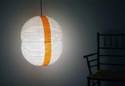 Hotaru Anniversary Edition Pendant, 2021 22 Hotaru Anniversary Edition Pendant, 2021 -Online Furniture Shop twentytwentyone barber osgerby hotaru 10