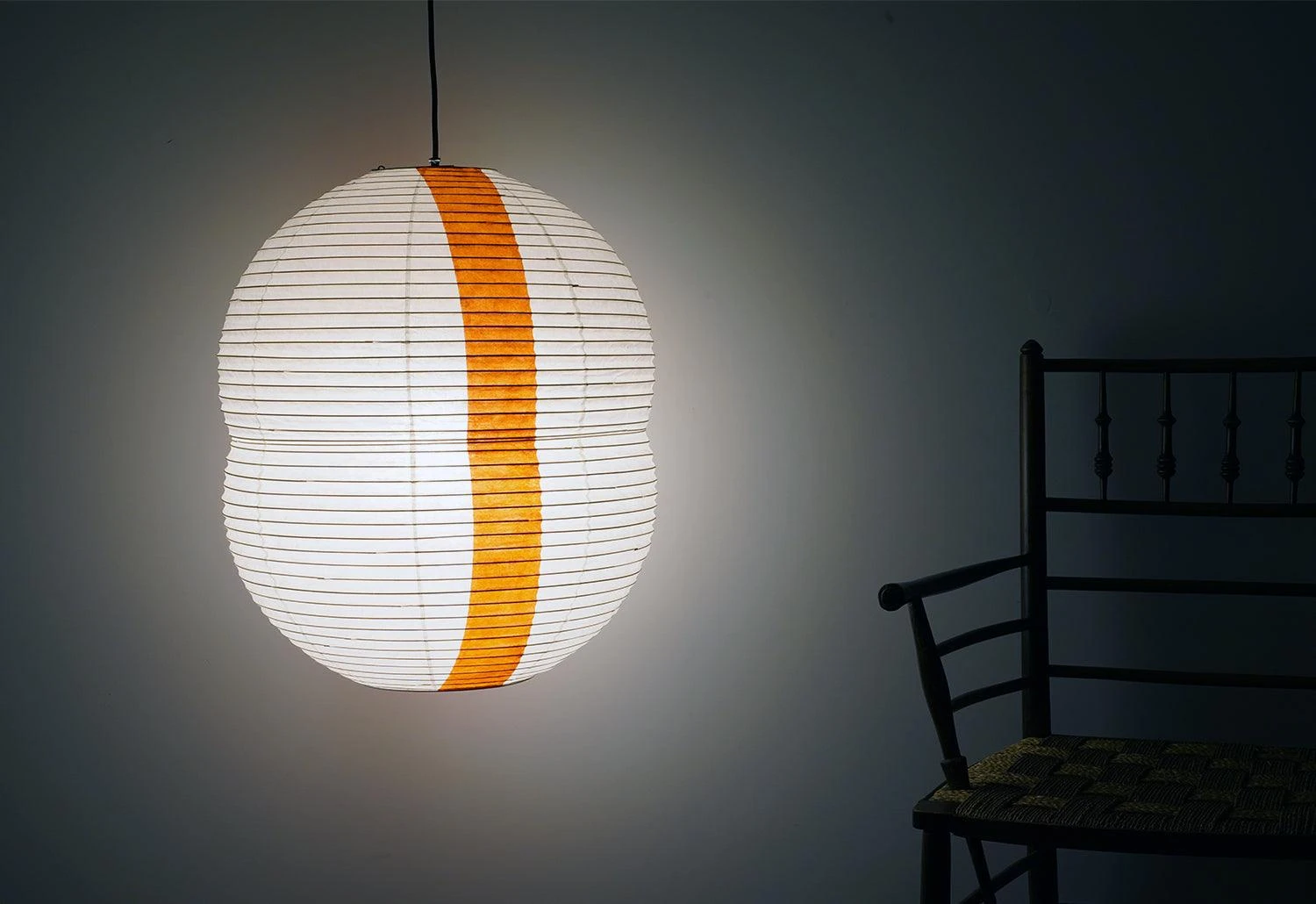 Hotaru Anniversary Edition Pendant, 2021 7 Hotaru Anniversary Edition Pendant, 2021 - Image 5