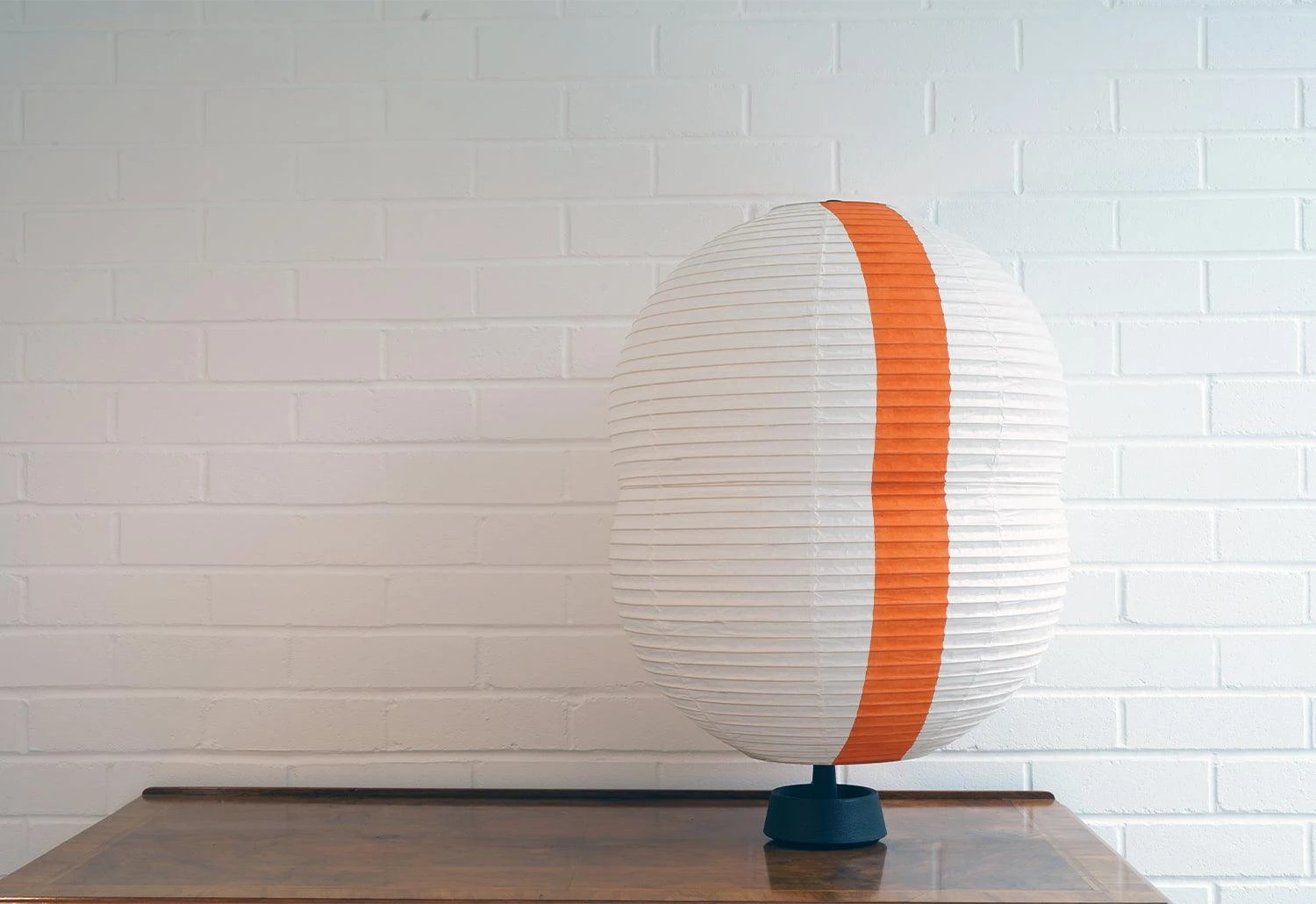 Hotaru Anniversary Edition Table Light, 2021 4 Hotaru Anniversary Edition Table Light, 2021 - Image 2