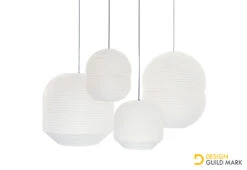 Hotaru Marker Floor Light, 2019 -Online Furniture Shop twentytwentyone barber osgerby hotaru pendant series DGM 5317448d 07a9 4195 8ec1 54c1c397a4aa