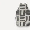 N/A Cut Light Hot Water Bottle -Online Furniture Shop twentytwentyone beatrice larkin cut light hot water bottle 2