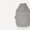 N/A Type Hot Water Bottle -Online Furniture Shop twentytwentyone beatrice larkin type hot water bottle 2