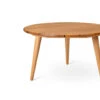 CH008 Coffee Table, 1954 -Online Furniture Shop twentytwentyone carl hansen and son hans wegner ch008 coffee table 19
