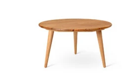 CH008 Coffee Table, 1954