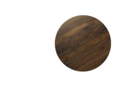 CH008 Coffee Table, 1954 -Online Furniture Shop twentytwentyone carl hansen and son hans wegner ch008 walnut 2