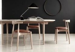 CH20 Dining Chair, 1956 19 CH20 Dining Chair, 1956 -Online Furniture Shop twentytwentyone carl hansen and son hans wegner ch20 dining chair 10