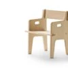 CH410 Children's Chair, 1944 -Online Furniture Shop twentytwentyone carl hansen hans wegner ch410 chair 1