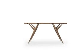 816 Parisi Desk/console, 1947 10 816 Parisi Desk/console, 1947 -Online Furniture Shop twentytwentyone cassina PA console 1