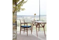 816 Parisi Desk/console, 1947 11 816 Parisi Desk/console, 1947 -Online Furniture Shop twentytwentyone cassina PA console 4