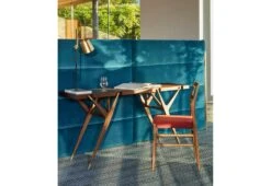 816 Parisi Desk/console, 1947 12 816 Parisi Desk/console, 1947 -Online Furniture Shop twentytwentyone cassina PA console 5