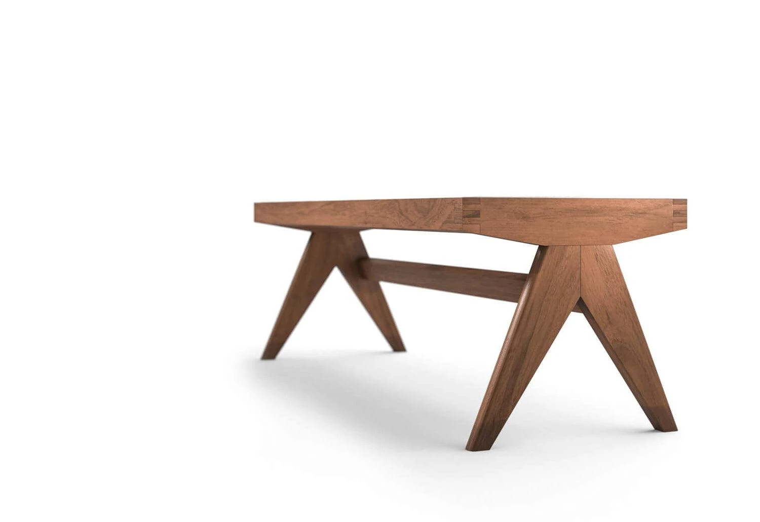 Civil Bench 3 Civil Bench