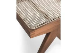 Civil Bench 10 Civil Bench -Online Furniture Shop twentytwentyone cassina civil bench 3