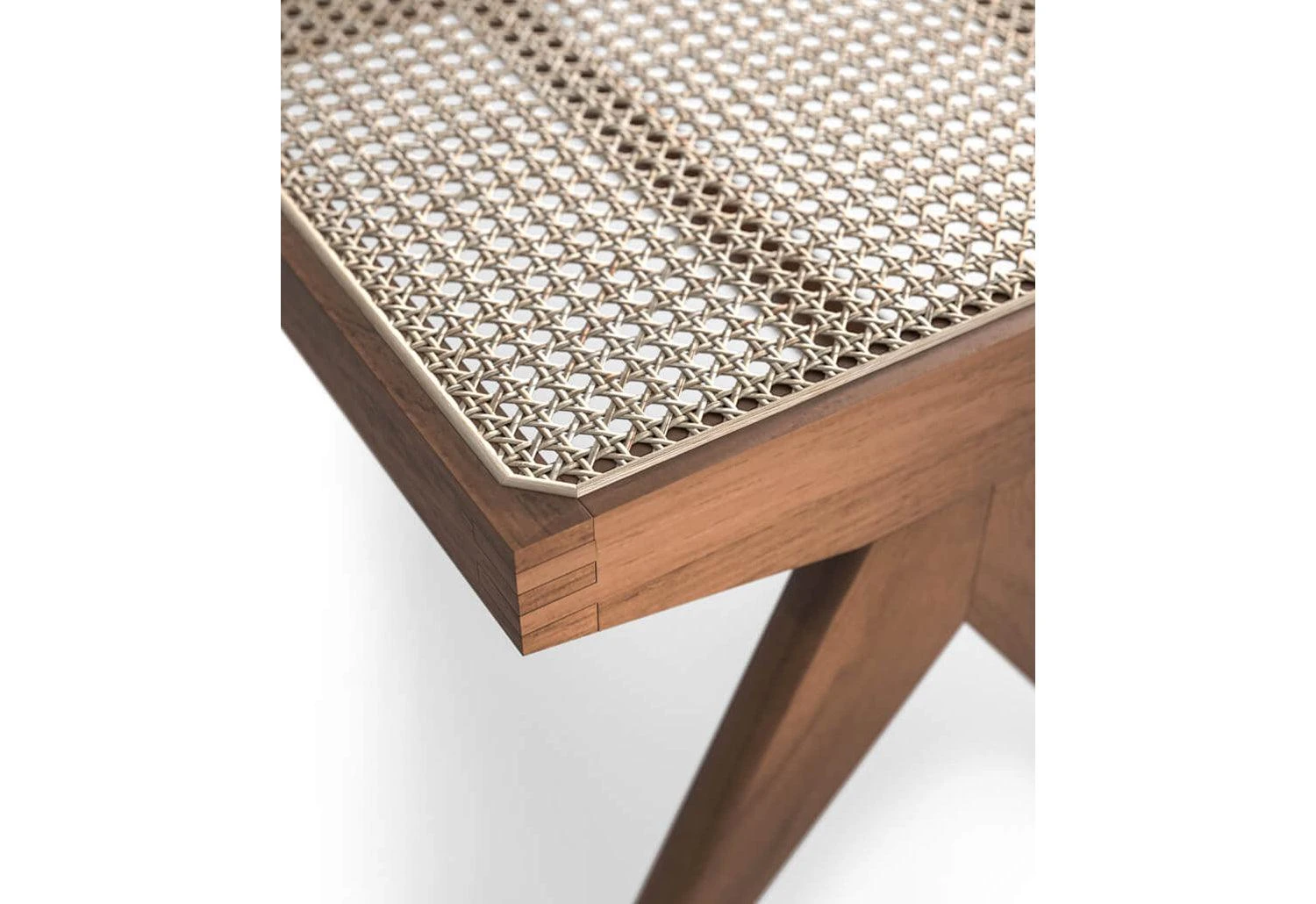 Civil Bench 5 Civil Bench - Image 3