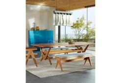 Civil Bench 13 Civil Bench -Online Furniture Shop twentytwentyone cassina civil bench 6
