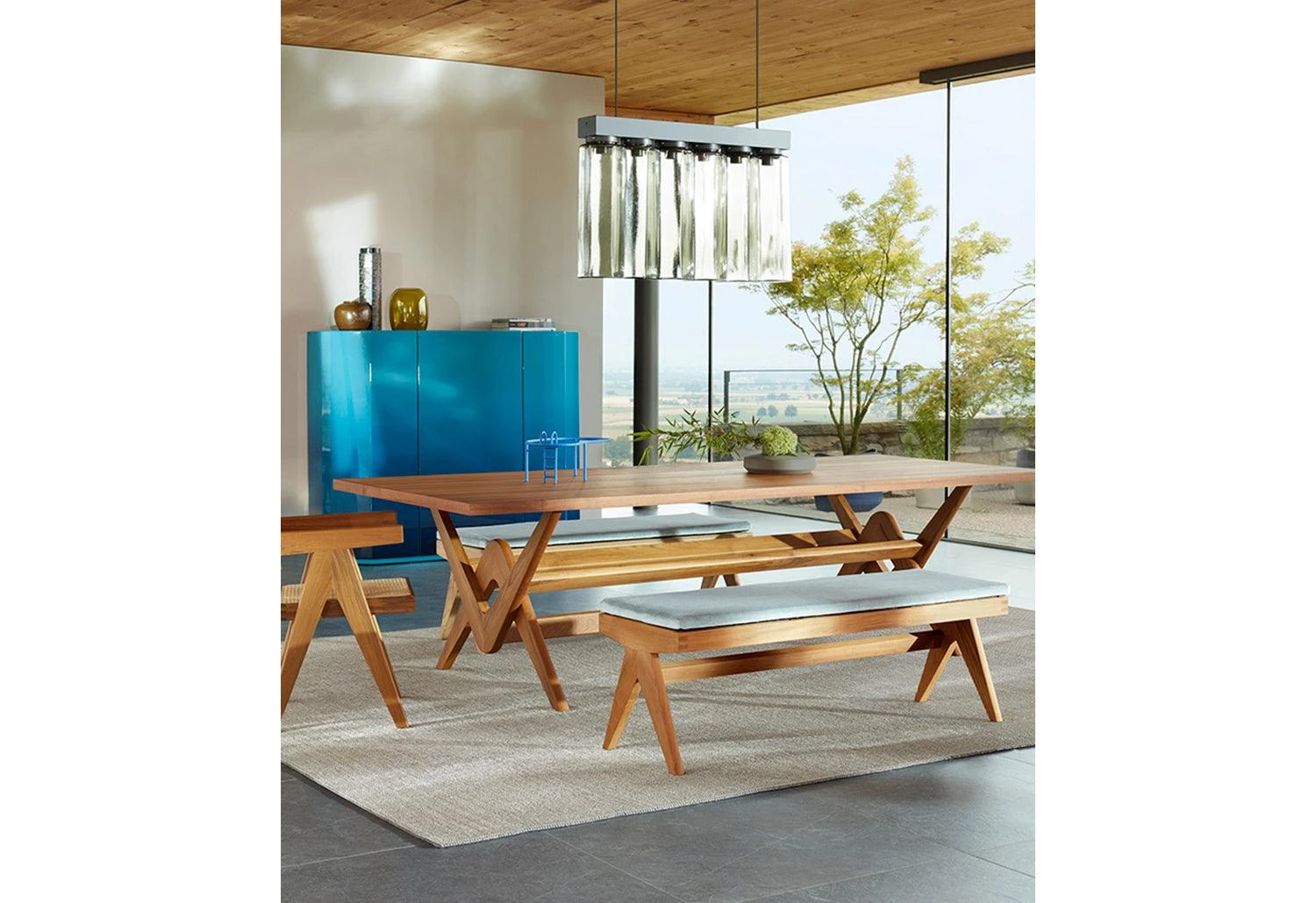 Civil Bench 8 Civil Bench - Image 6