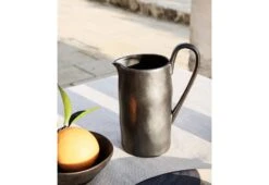 Ferm LIVING Flow Jug -Online Furniture Shop twentytwentyone ferm living Flow jug 4