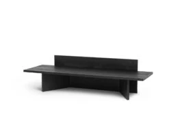 Ferm LIVING Oblique Bench