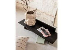 Ferm LIVING Oblique Bench -Online Furniture Shop twentytwentyone ferm living oblique bench 5