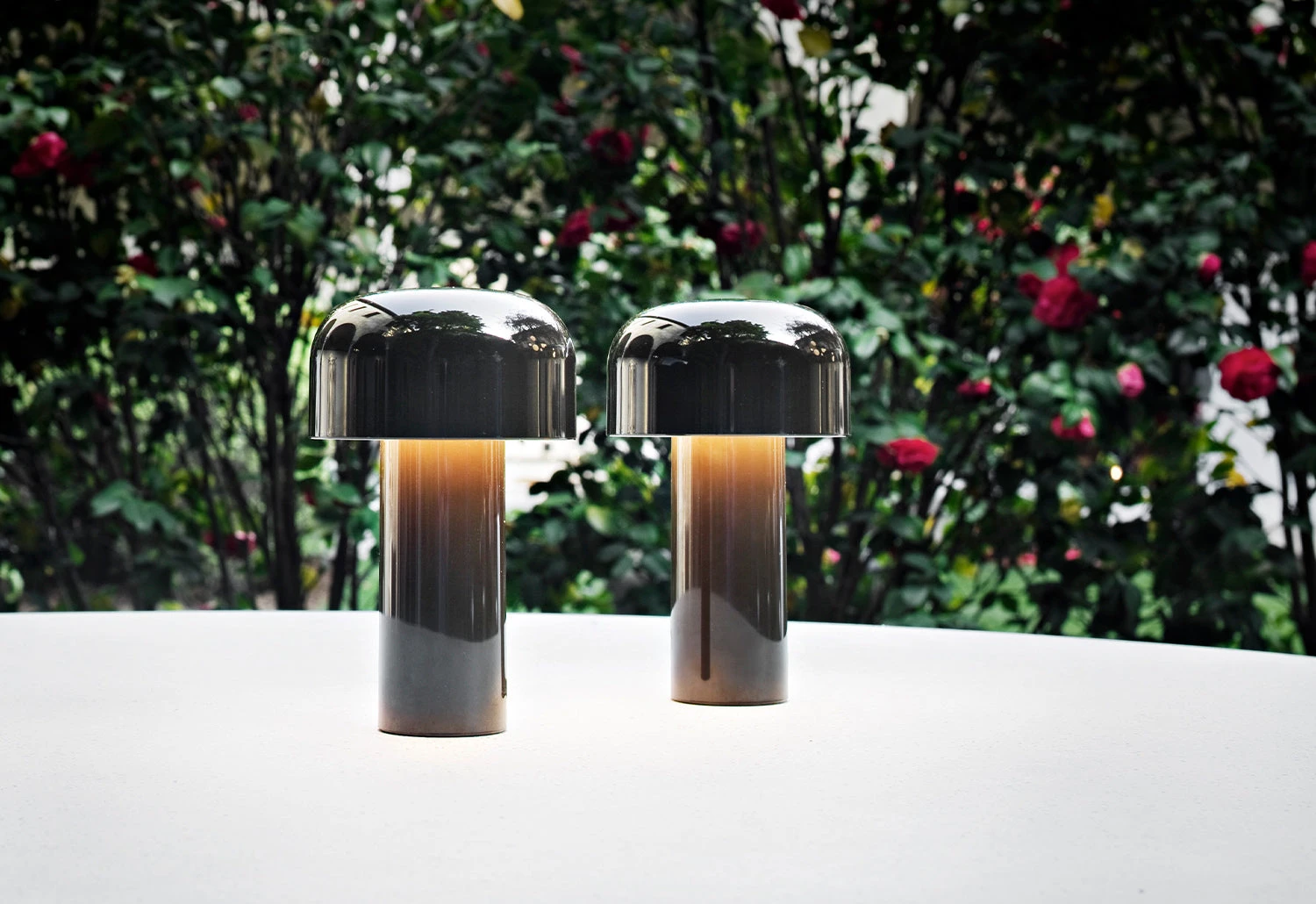 Flos Bellhop Portable Lamp, 2018 9 Flos Bellhop Portable Lamp, 2018 - Image 7