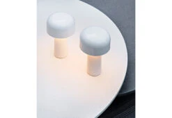 Flos Bellhop Portable Lamp, 2018 29 Flos Bellhop Portable Lamp, 2018 -Online Furniture Shop twentytwentyone flos barber osgerby bellhop portable lamp 7