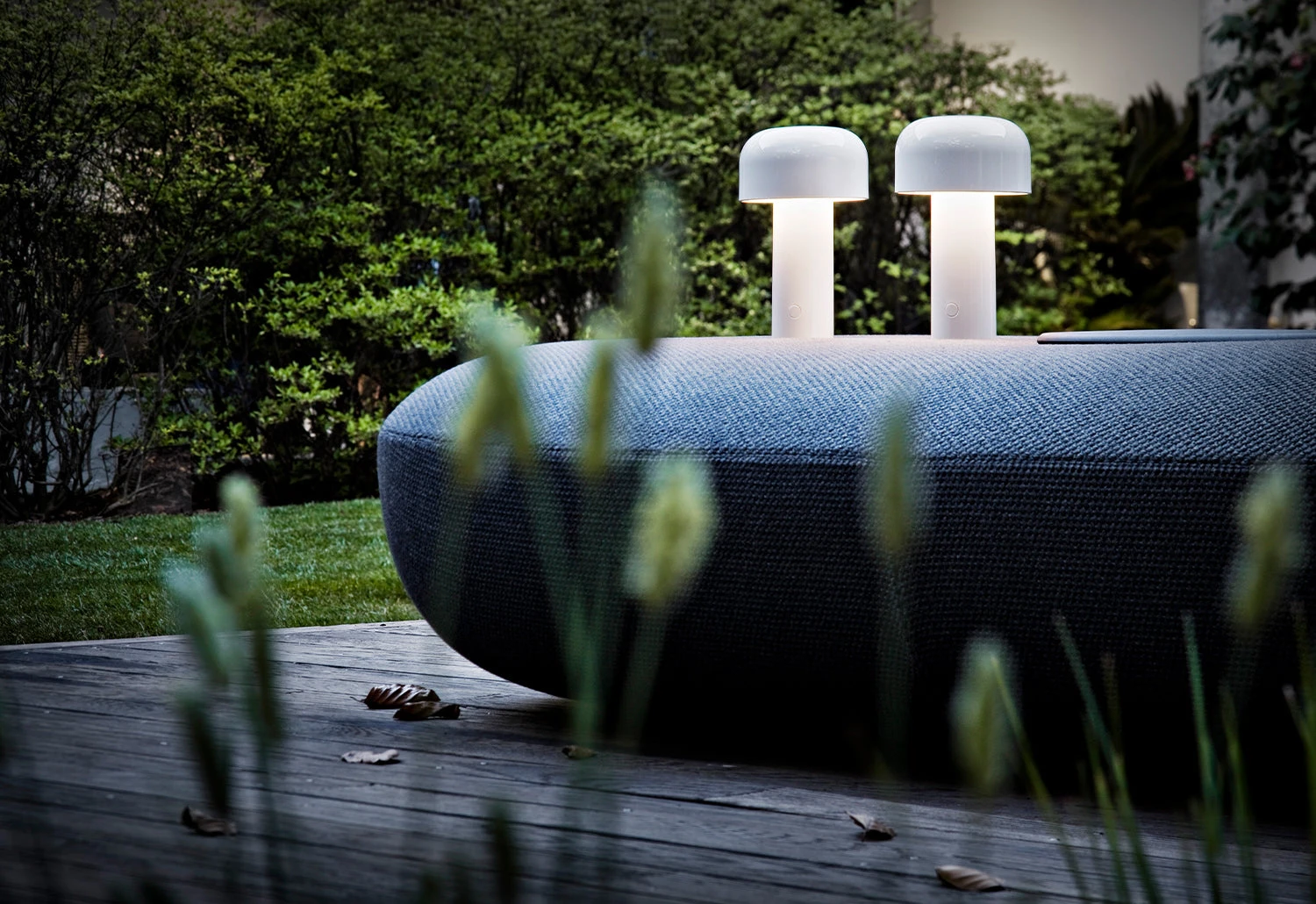 Flos Bellhop Portable Lamp, 2018 7 Flos Bellhop Portable Lamp, 2018 - Image 5